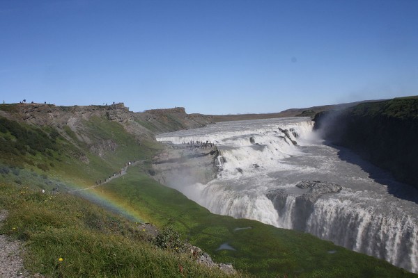 1200px-gullfoss