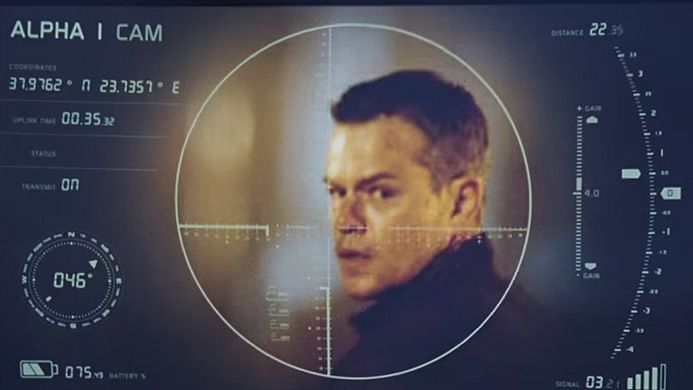 bourne-970-80