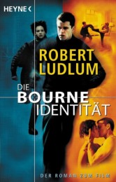 bourne-identitaet