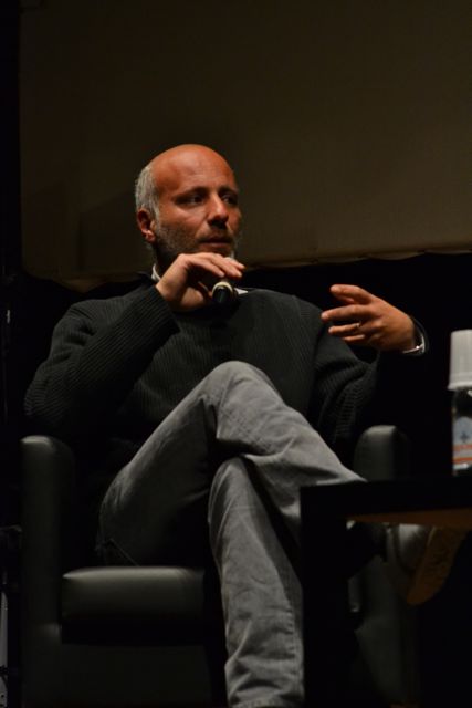 carlo_bonini