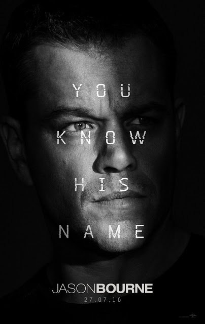 jason-bourne-advanc-eposter-2-teaser-1-sheet-matt-damon