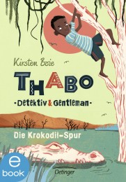 Kirsten Boie_Thabo_2