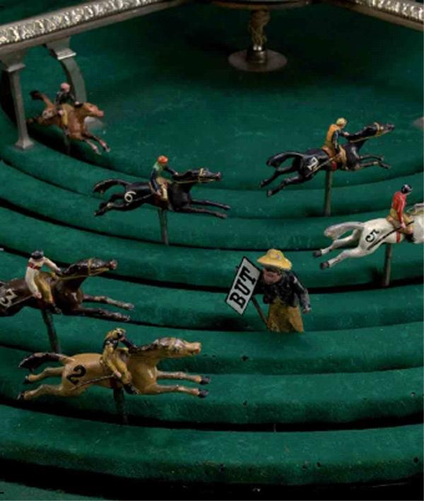 petits_chevaux_msj
