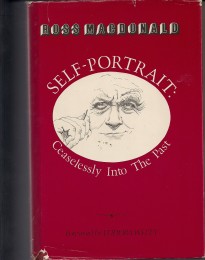 roosmacdonald_self-portrait-1981-cover