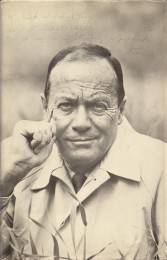rossmacdonald_seld-portrait-1981-rueckumschlag