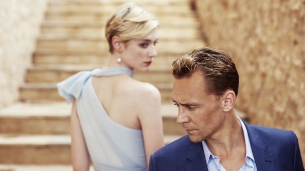 _bbc-jonathan-pine-tom-hiddleston-mit-jed-elizabeth-debicki-1024x576-2802adca0b69b9b2