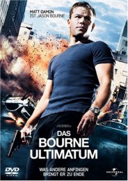 bourne-ultimatuml