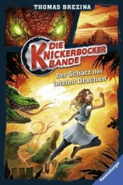 brenzin_knickerbocker