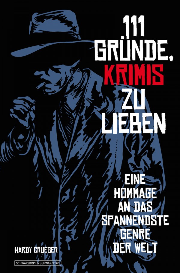 cover-111-gruende-138199_original