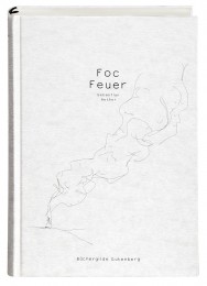 foc_feuer-168723