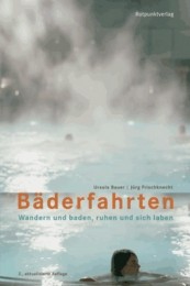 frischknecht-baeder123-titelbild
