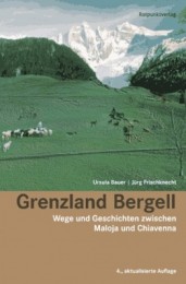 frischknecht-cover-bergell8-titelbild
