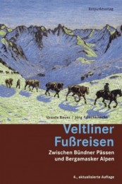 frischknecht-cover120-titelbild