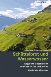 frischknecht-cover121-titelbild
