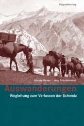 frischknecht-cover124-titelbild