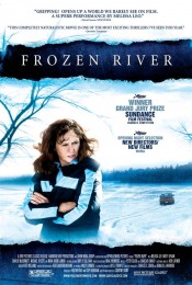 frozen-river-movie-poster-gd