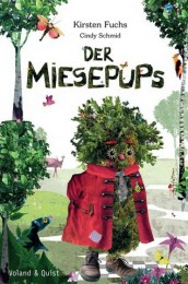 fuchs_schmidt_Miesepups