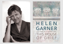 garner-2015-12-15-14-12_24