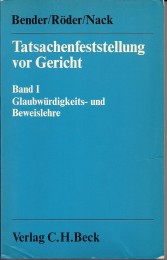 _garner-tatsachen-band-1