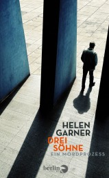 garner-drei-soehne-10002514