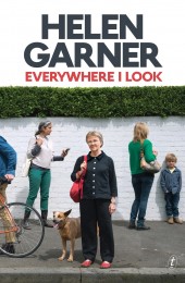 garner-everywhere-i-look
