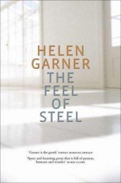 garner-the-feel-of-steel