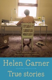 garner-true-gross-21351846