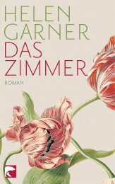 garner-zimmer-10000412