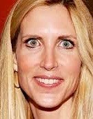 goebbels-15