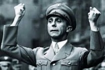 goebbels-2