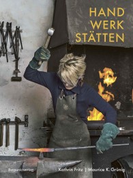 handwerk-cover9783858697103