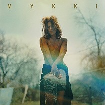 mykkiblanco_mykki