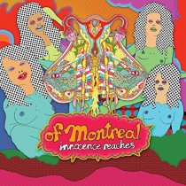 ofmontreal_innocencereaches