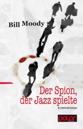 resnick-cover_der_spion_der_jazz_spielte
