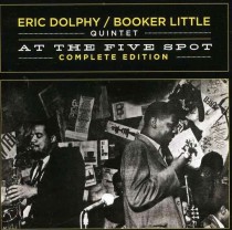 resnick-dolphy-cover-cover