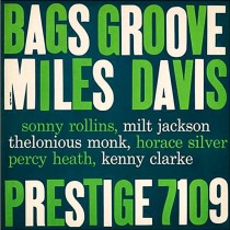 resnick-cover-bags-groove-aprj_7109
