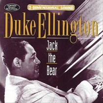 resnick-duke-ellington-mi0002382402