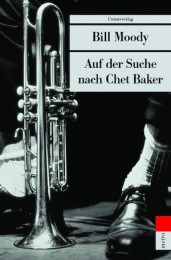 resnick-moody-chet-baker-3293203477