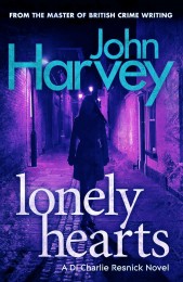 resnick-noch-lonely-hearts-2