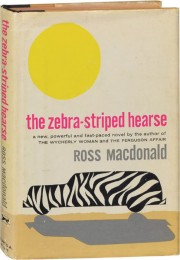 ross-macdonald-zebra-knopf