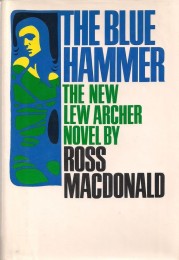 ross-blue-hammer-gross9ddb26473