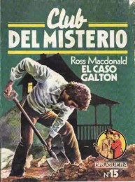 ross-club-del-misterio-n-15-el-caso-galton-6258-mla51974747_4010-o