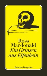 ross-ein-grinsen-aus-elfenbein-9783257607642