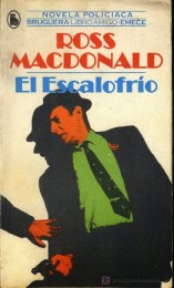 ross-gross-el-escalofrio-de-ross-macdonald