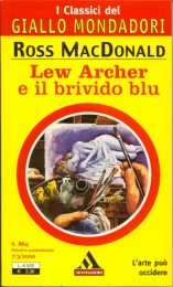 ross-gross-brividoblu-it2