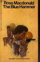 ross-hammer-53049794-us-300