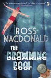 ross-macdonald-pool-1