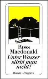 ross-macdonald-unter-wasser-stirbt-man-nicht