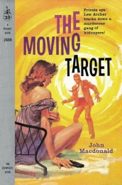 ross-moving-f4839e5f5d8cee30fa01f1
