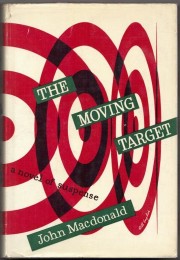 ross-target-77f1bdee796946